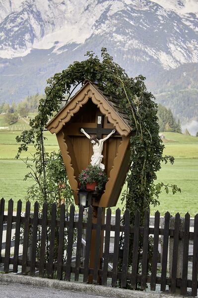 Datei:Wegkreuz altirdning-0060-2023-10-18.jpg