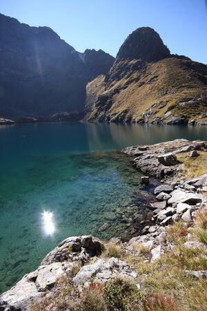 Wildsee-weißpriach 0807 2013-10-03.jpg