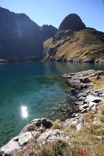 Datei:Wildsee-weißpriach 0807 2013-10-03.jpg