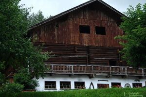 Andenbacherhof-rohrmoos 1699.jpg