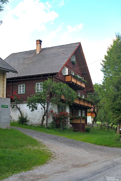 Datei:Anleitnerhof 6896.jpg