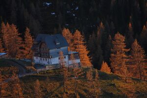 Austriahütte 6432 2010-11-05.jpg