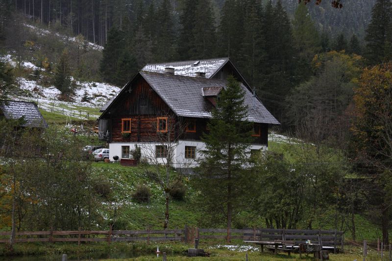 Datei:Baierlechner 7379 11-10-09.jpg