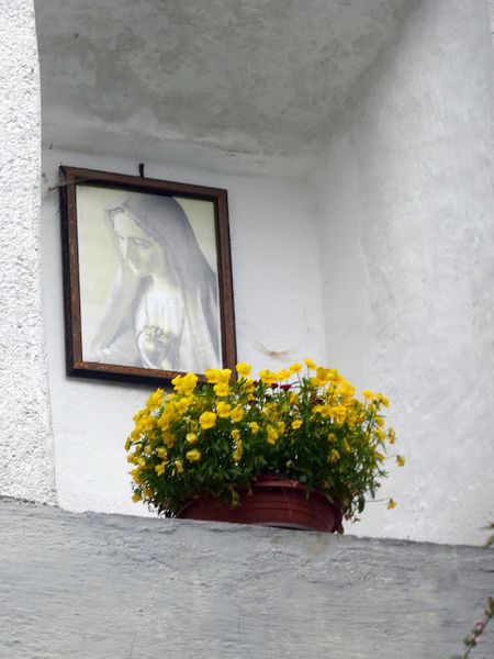 Datei:Bildstock fink400220.JPG