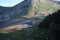 Bräuningalm 50215 2017-06-11.jpg