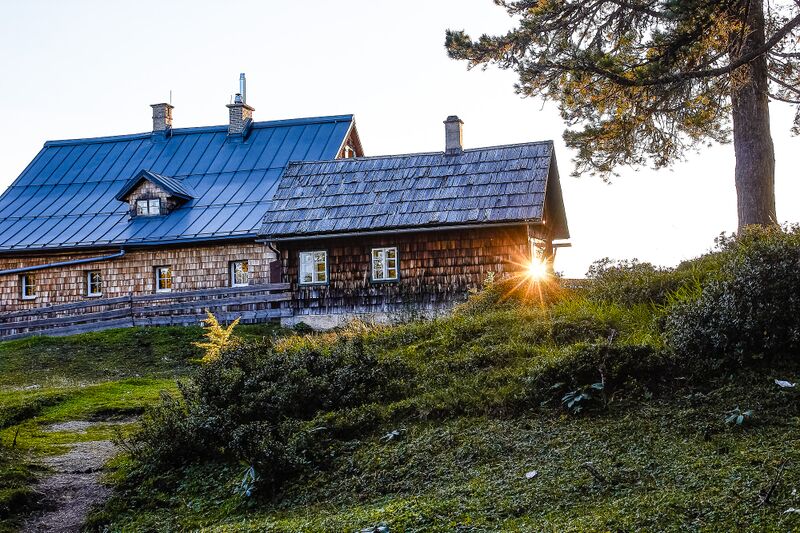 Datei:Brünnerhütte-IMG 7775.jpg