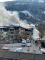 Brand Hotel Zirngast-28-2024-11-14.jpg