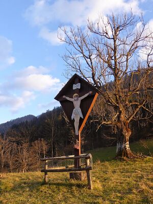 Buchauer Kreuz290377.JPG