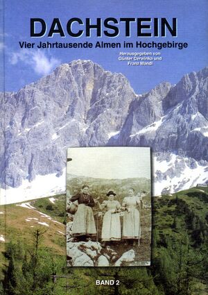 Dachsteinbd2 mandl.jpg