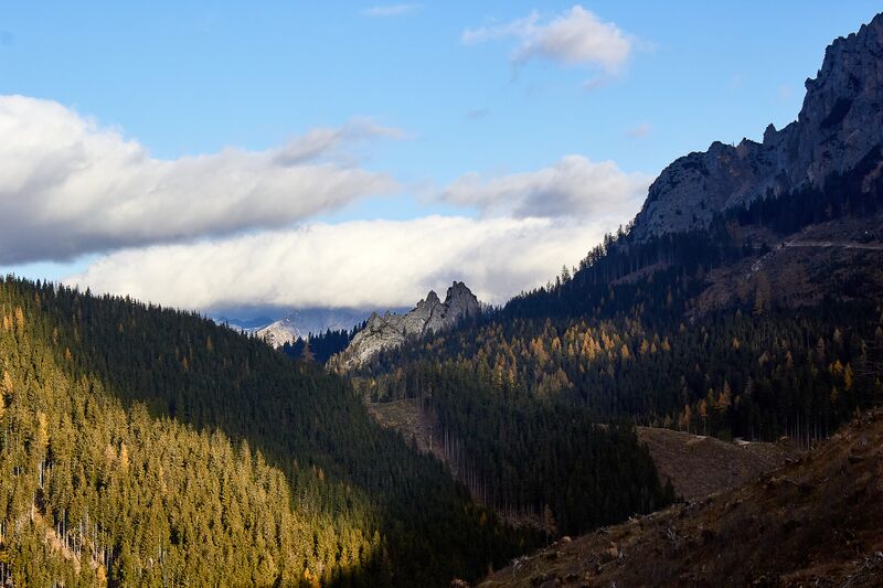 Datei:Drei mönche-0290-2022-11-14.jpg