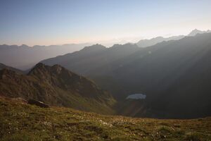 Duisitzkarsee-rotmandlscharte 26097 2010-07-21.jpg