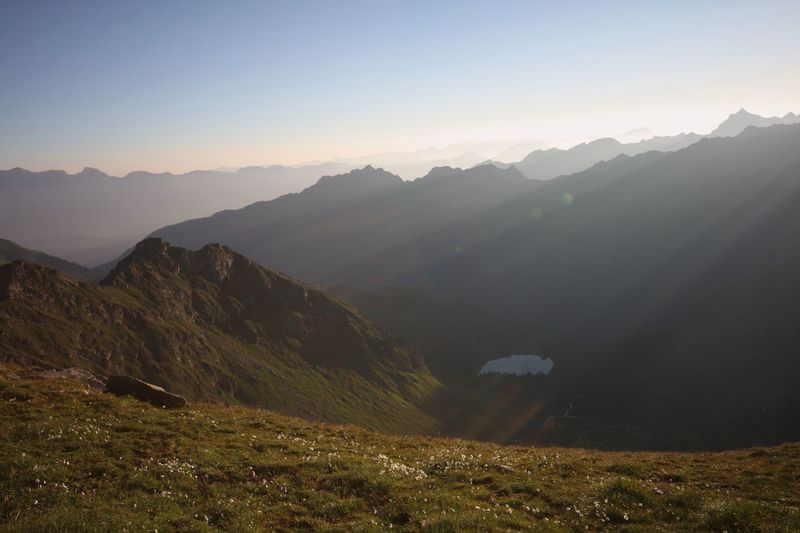 Datei:Duisitzkarsee-rotmandlscharte 26097 2010-07-21.jpg