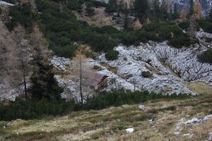 Eglgrube loser-4104-2018-11-04.jpg