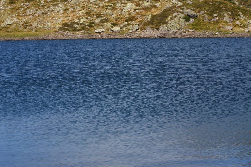 Datei:Eiskarsee obertal 01268 2015-09-11.jpg