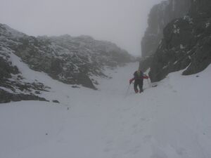 Elendberg 1879 2007-02-24.jpg