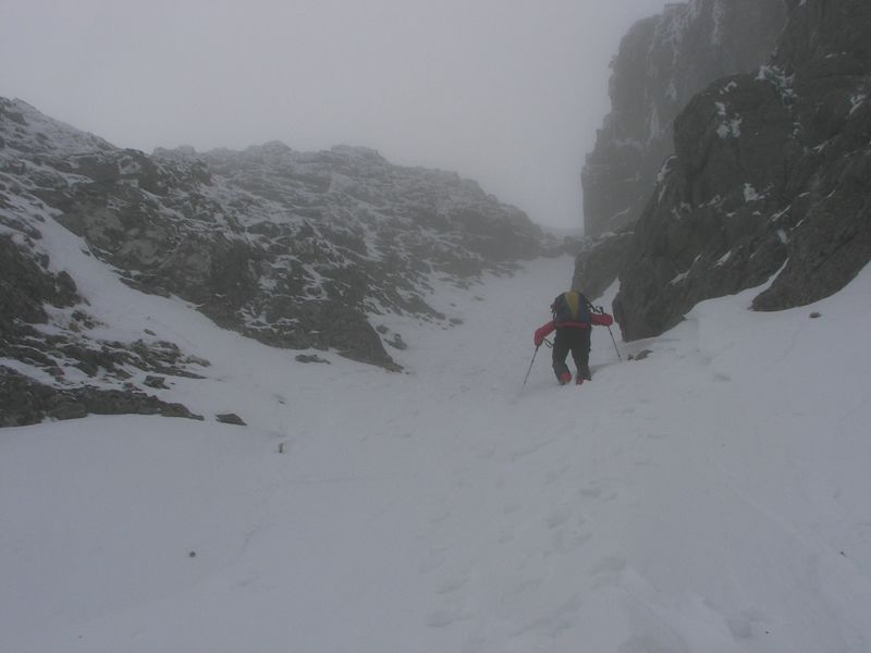 Datei:Elendberg 1879 2007-02-24.jpg