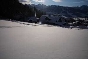 Feistererhof-ramsau 0281 2012-01-18.jpg