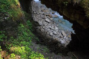 Flitzenschlucht-bach gaishorn 45340 2017-05-18.jpg