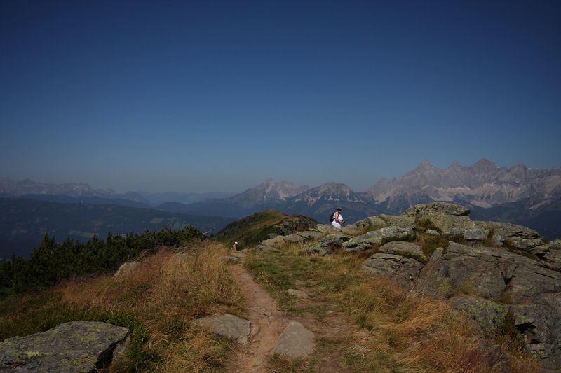 Datei:Gasselhöhe 36177 2011-08-26.jpg