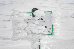 Giglach 47562 2006-06-05.jpg