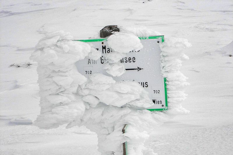 Datei:Giglach 47562 2006-06-05.jpg