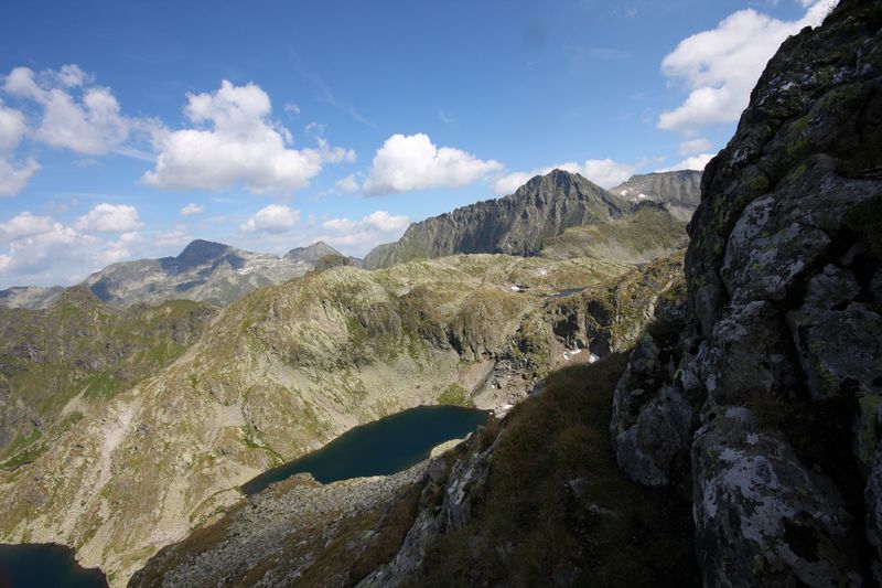 Datei:Greifenbergsee 2915 2009-08-19.jpg