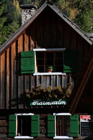 Harmeralm 0733 2010-10-09.jpg