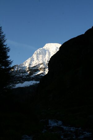 Hochgolling-gollingwinkel 1468 2007-09-14.jpg