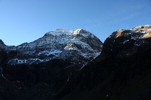Hochgolling-kühkar 35428 2016-11-01.jpg