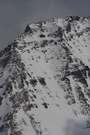 Hochgolling pietrach 03496 2011-03-10.jpg