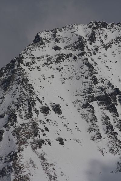Datei:Hochgolling pietrach 03496 2011-03-10.jpg