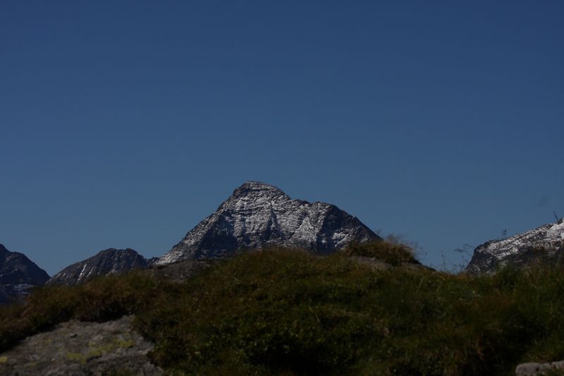 Datei:Hochgolling planaiHW 1037 2011-08-11.jpg