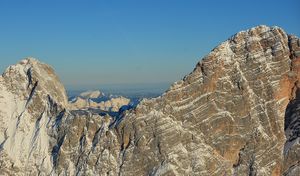Hoher Dachstein und Mitterspitz.jpg