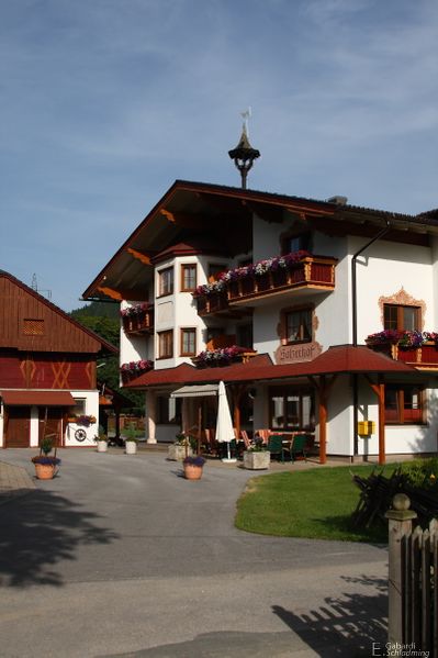 Datei:Holzerhof 7059.jpg