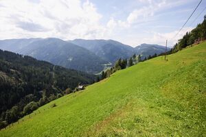 Huber vlg Häusler erlsberg 32-15-2012-08-29.jpg