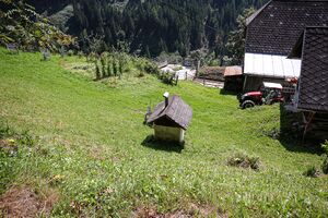 Huber vlg Häusler erlsberg 32-24-2012-08-29.jpg