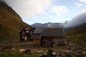 Keinprechthütte 74115 2014-10-06.jpg