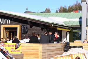 Kessleralm 45251 2014-03-09.jpg