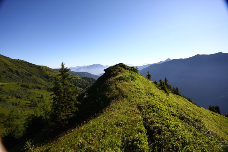 Datei:Klockalm 57777 2015-07-11.jpg