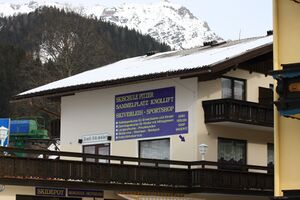 Knolllift ramsau 18738 2016-02-18.jpg