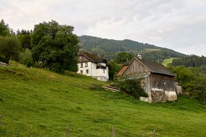 Koller vlg schönwetter-0051-2023-08-25.jpg