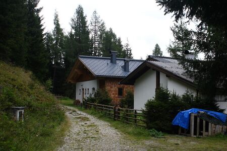 Krahbergeralm 02320 2015-09-10.jpg