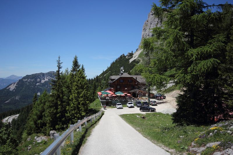 Datei:Loserhütte 50845 2017-06-11.jpg