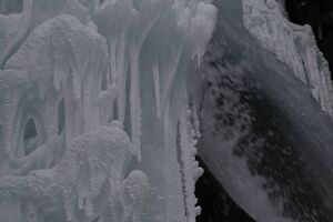 Luserfall 1447 2011-01-06.jpg