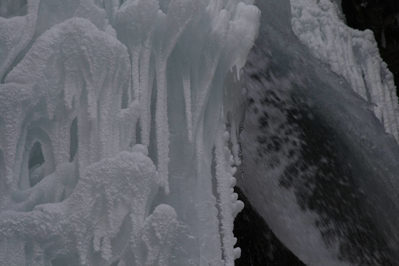 Datei:Luserfall 1447 2011-01-06.jpg