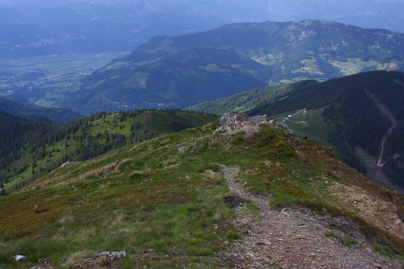 Datei:Mölbegg 84502 2014-06-18.jpg