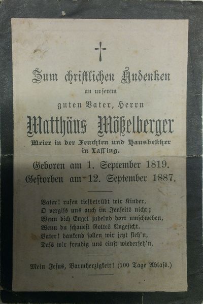 Datei:Matthäus Mößlberger.jpg