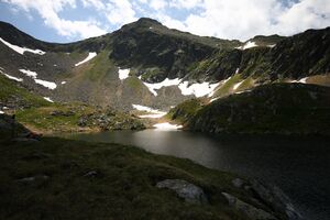 Mittlerer Hüttkarsee 75501 2012-06-29.jpg