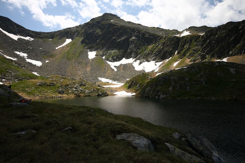 Datei:Mittlerer Hüttkarsee 75501 2012-06-29.jpg