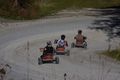 Mountain Gokart hochwurzen 73259 2014-09-29.jpg
